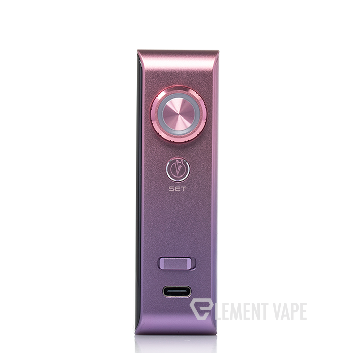 elfbar nachfüll pod läuft aus No Smoking No Vaping Signs - Aluminum Smoking Signs main image 1