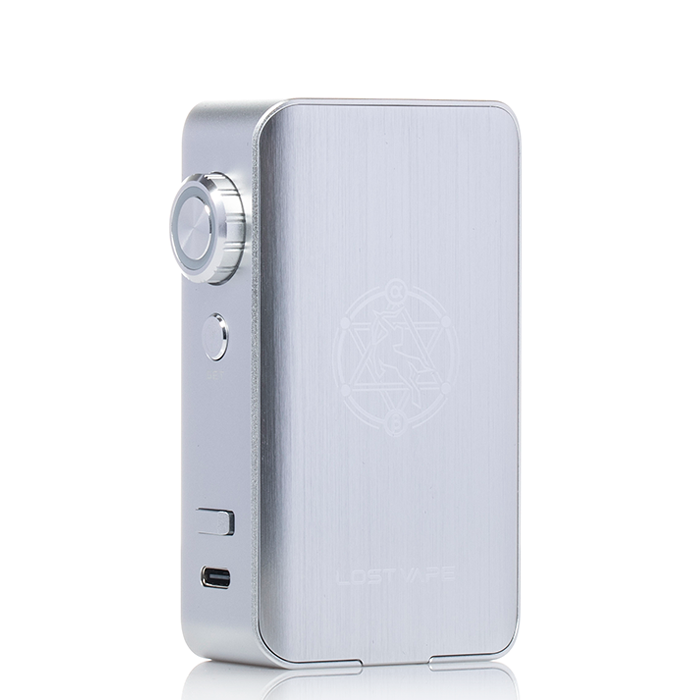 voopoo drag x 60w VOOPOO Drag S PNP-X Kit 2500mAh 60W Vape Kit