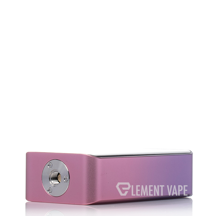how much is elf bar vape Lost Vape Centaurus BT200 Box Mod $59.99