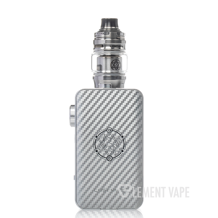 how much is elf bar vape Vuse Vapor E‑Cigarettes – Sleek & Rechargeable Vapes