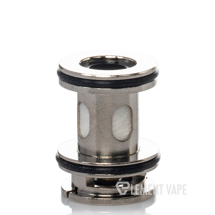 imprimante 3d vape stand Lost Vape Centaurus BT200 Starter Kit