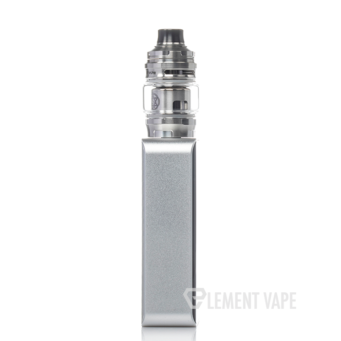 Lost Vape Centaurus BT200 Starter Kit $79.99 Lost Vape Centaurus BT200 Starter Kit $79.99