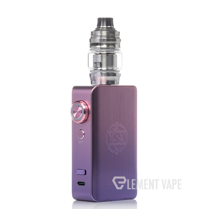 did the us ban disposable vapes What States Are Banning Vapes In 2026?