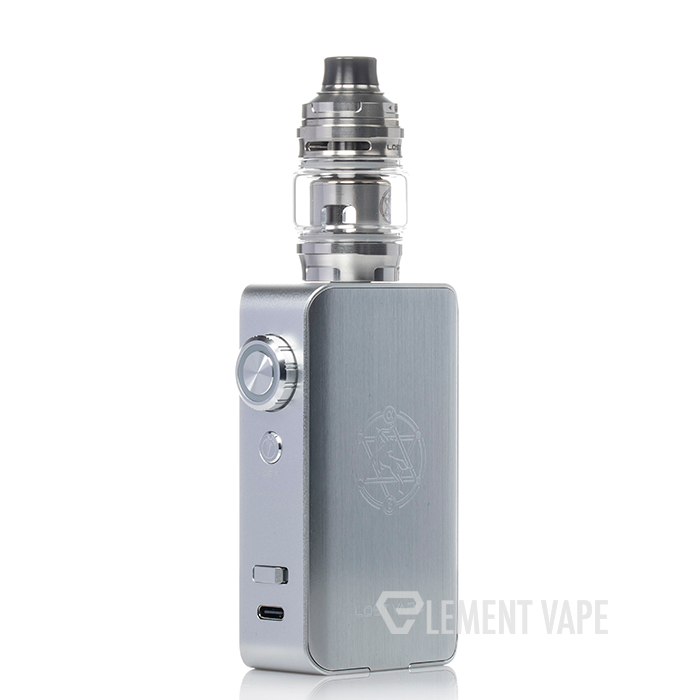 how much is elf bar vape Lost Vape Centaurus BT200 Mod $38.99 | Kit $50.99 main image 0