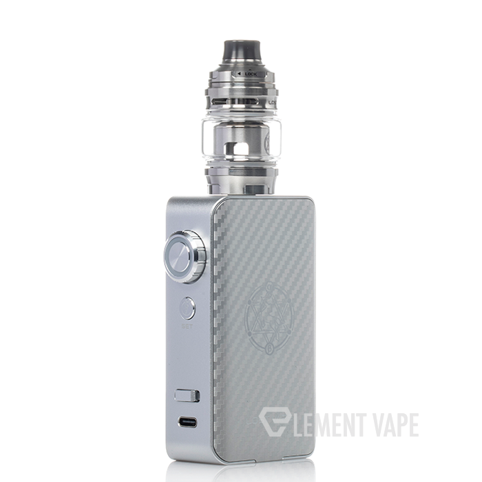 centaurus bt200 lost vape GO VAP ORPHANAGE