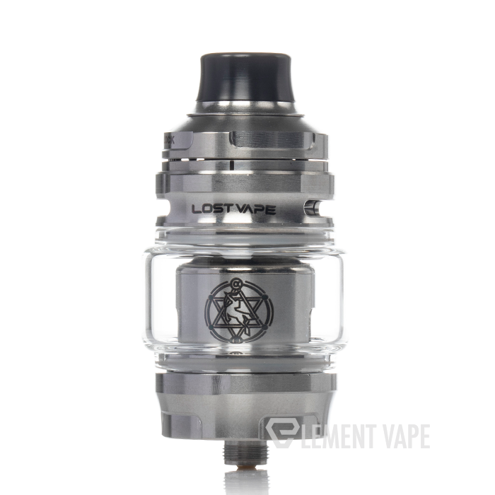 Lost Vape Centaurus BT200 Starter Kit - $79.99
