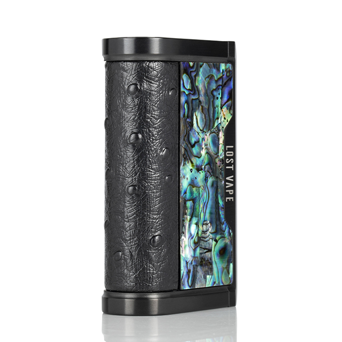 Lost Vape CENTAURUS DNA250C Box Mod $399.99