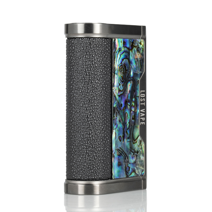 how much is elf bar vape Vape Box Mod Amazon Yocan UNI Pro Universal Box Mod Kit For Sale – Yocan  Vaporizer VooPoo main image 0