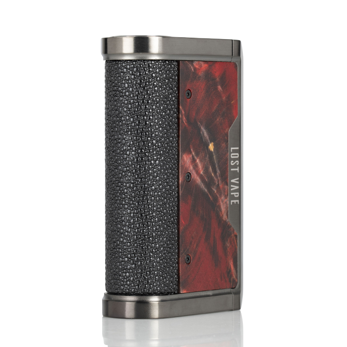 elfbar elfa master akku Lost Vape CENTAURUS DNA250C Box Mod $399.99 main image 1