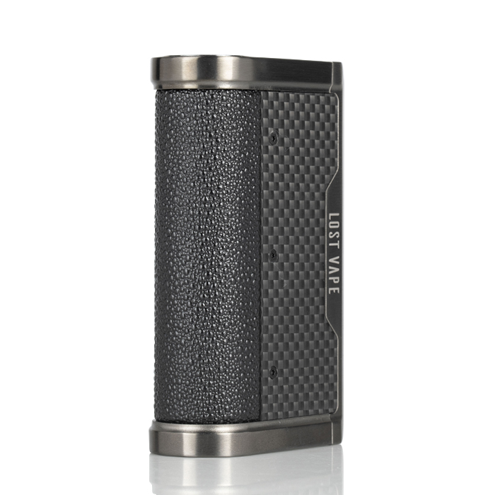 Lost Vape CENTAURUS DNA250C Box Mod $399.99