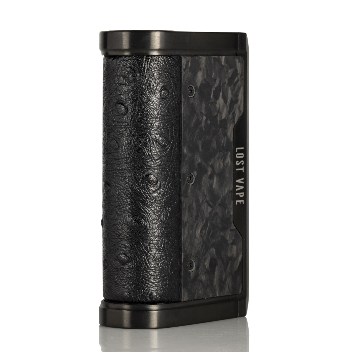 Lost Vape CENTAURUS DNA250C Box Mod $399.99