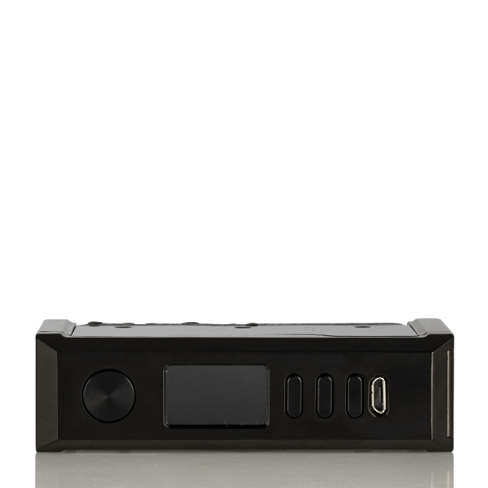 Lost Vape CENTAURUS DNA250C Box Mod - $399.99