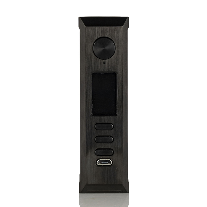 Lost Vape CENTAURUS DNA250C Box Mod $399.99
