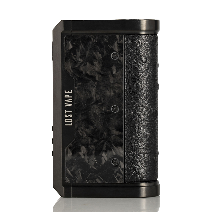 小物 Lostvape centaurus dna250c Lost Vape CENTAURUS DNA250C Box Mod $399.99