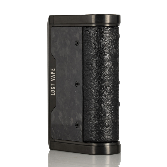 Lost Vape CENTAURUS DNA250C Box Mod $399.99
