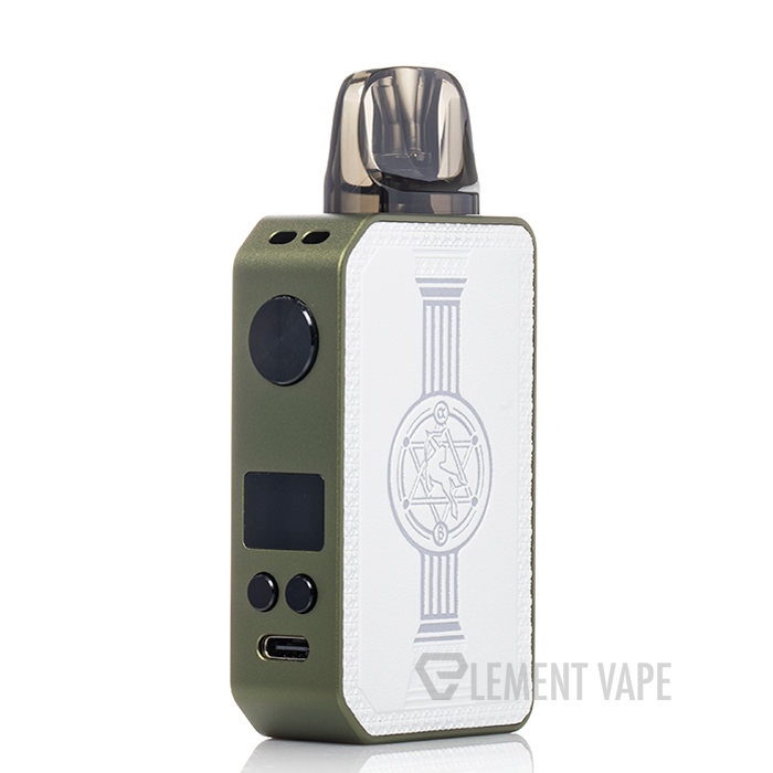 Lost Vape Centaurus E40 MAX Pod System $27.99