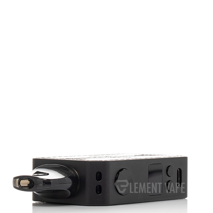 Lost Vape Centaurus E40 MAX Pod System