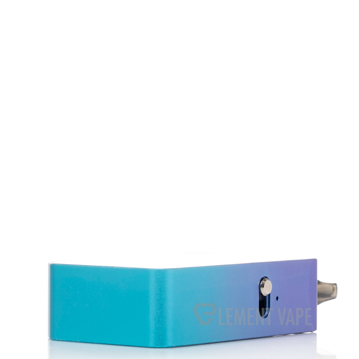 Lost Vape Centaurus E40 Pod System - $24.99