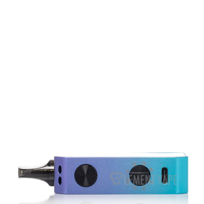 Lost Vape Centaurus E40 Pod System $24.99 Lost Vape Centaurus E40 Pod System $24.99