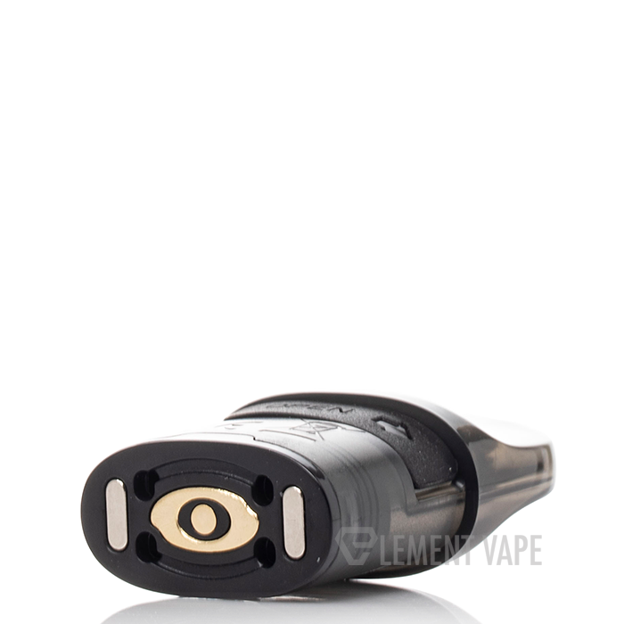 Lost Vape Centaurus E40 Pod System - $24.99