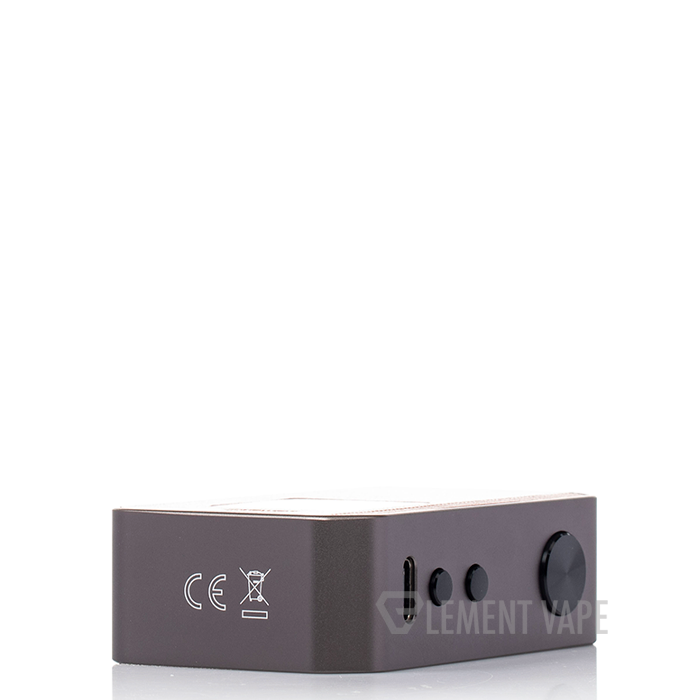 Lost Vape Centaurus E40 ULTRA 45W Pod System