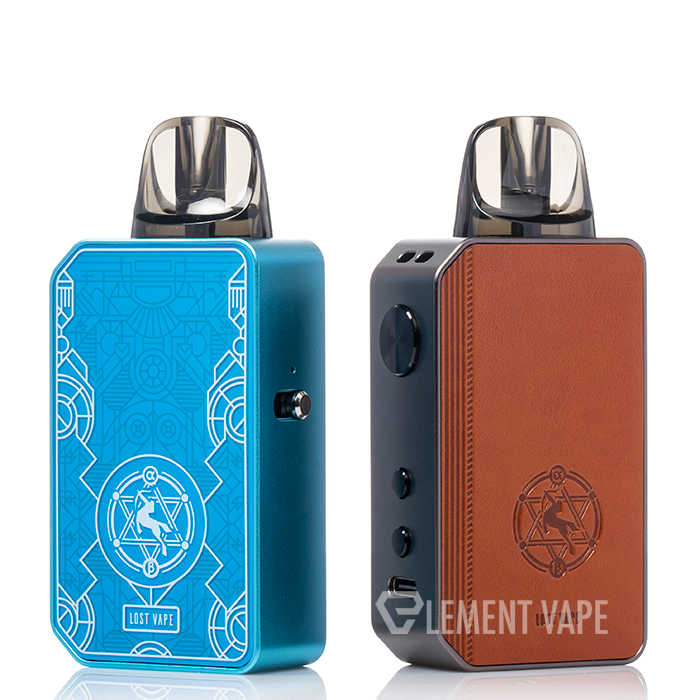 家具 vape centaurus Lost Vape Centaurus E40 ULTRA 45W Pod System