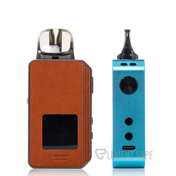 elfbar elfa kaufen Lost Vape main image 1