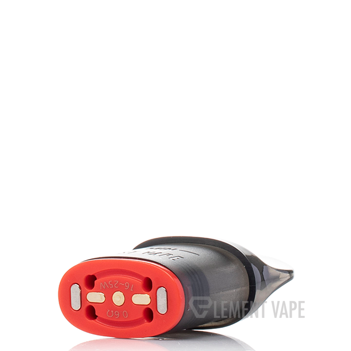 elfbar nachfüll pod läuft aus Lost Vape Centaurus E40 Pod System Kit 1400mah 40w Reviews Promo Lost Vape  CENTAURUS E40 POD KIT 1400mAh 40W Potensio With QUEST 2.0 Chipset  Compatible With E Plus Cartridge Authentic By Lostvape main image 0
