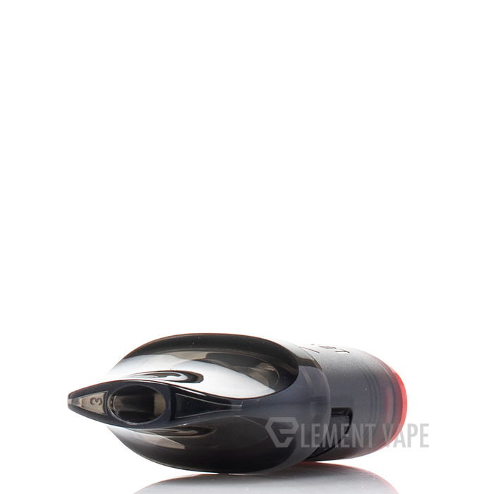 elfbar nachfüll pod läuft aus Lost Vape Centaurus E40 Max Pod Kit 1400mAh | Vaping Forum main image 1