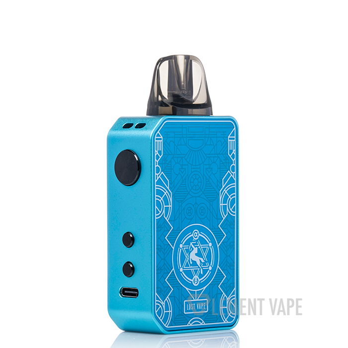 vape juice leakage solutions How to prevent vape from leaking on plane : r/Vaping