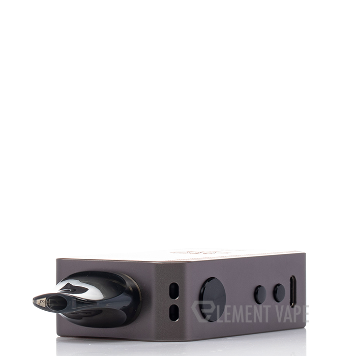 elfbar nachfüll pod läuft aus Lost Vape Centaurus E40 Price Lost Vape Centaurus E40