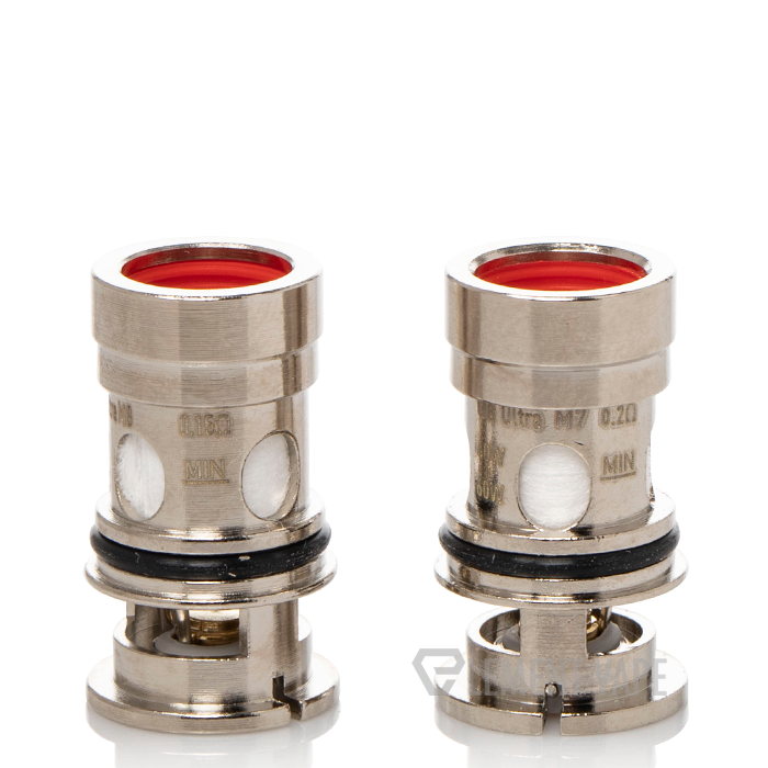 elfbar nachfüll pod läuft aus Lost Vape Centaurus Quest Q80 Pod Kit Review - Ultra Pod Kit? main image 0