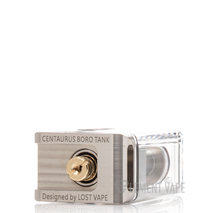 elfbar elfa kaufen Lost Vape Centaurus G80 Kit: A 80W AIO compatible with UB Ultra coils