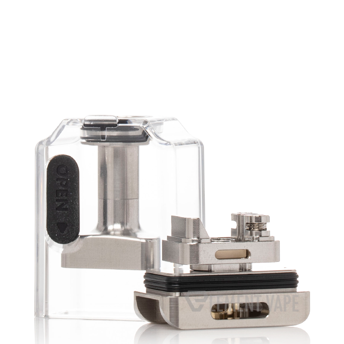 elfbar elfa kaufen LOST VAPE CENTAURUS G80 AIO POD MOD KIT - Vape Wholesale USA main image 0