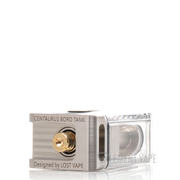 lost vape quest centaurus g80s aio kit Angel® 2400 User Guide – Vapes Bars® main image 0