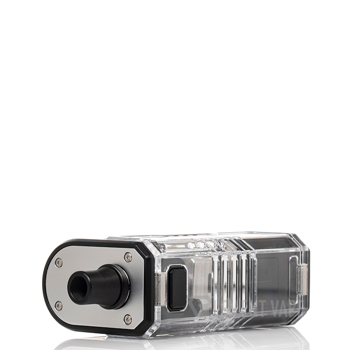 lost vape centaurus g80s Puff Al Fakher Hyper Max Advanced 30K
