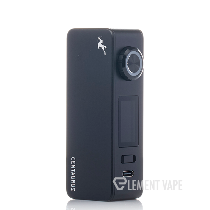 elfbar nachfüll pod läuft aus Lost Vape Centaurus M100 Box Mod $37.99 main image 1