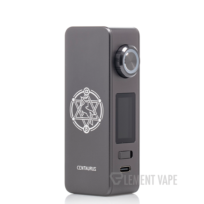 lost vape centaurus Lost Vape Centaurus M200 Kit main image 0