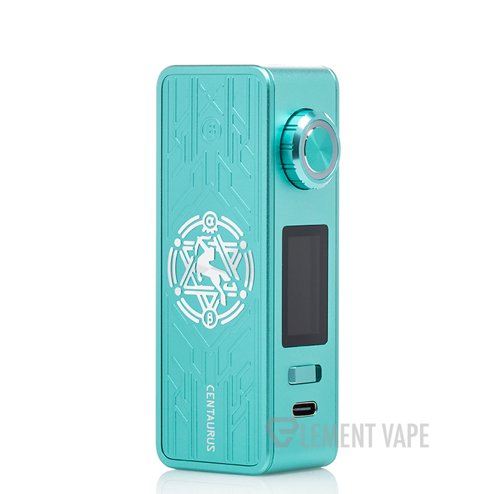 elfbar elfa master akku Lost Vape Thelema Solo Mod main image 1