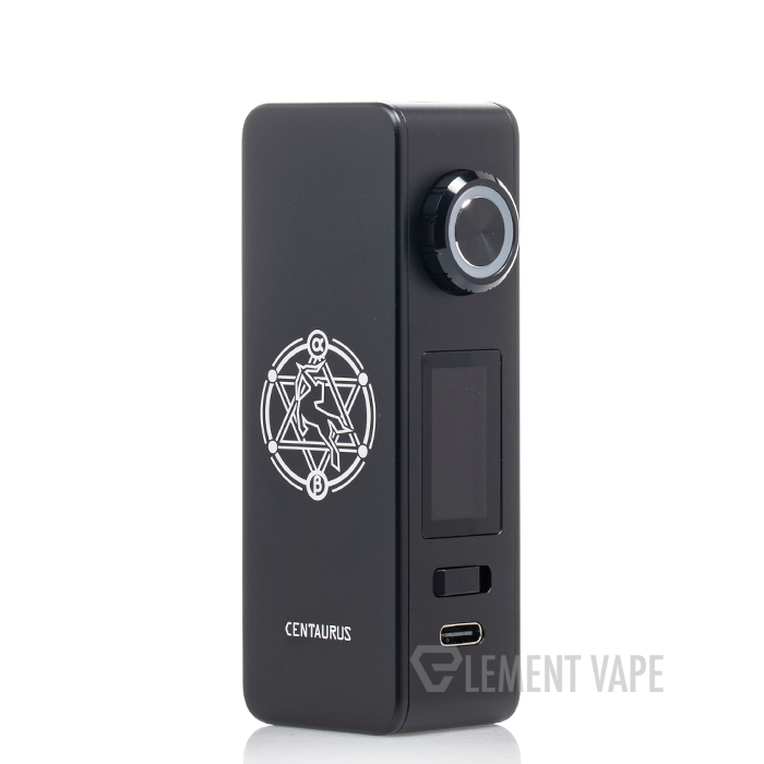Lost Vape Centaurus M100 Box Mod