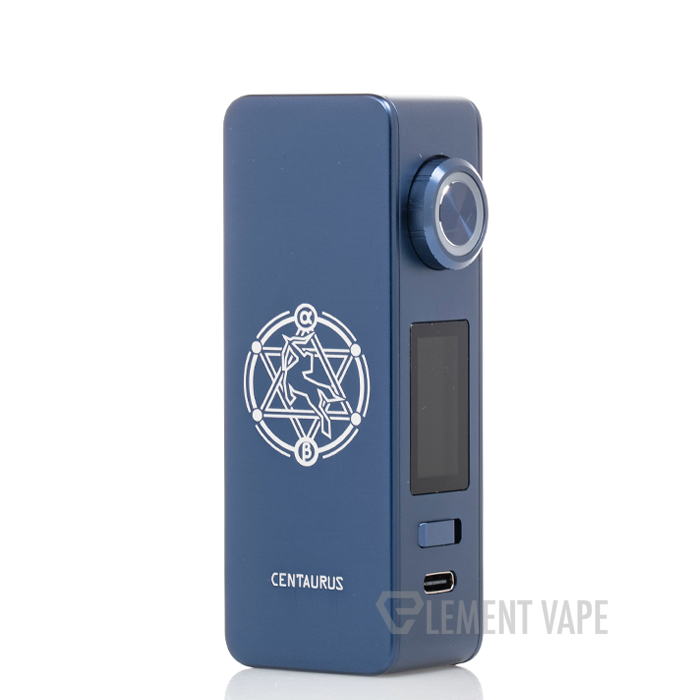 elfbar elfa kaufen Lost Vape Centaurus M200 : r/Vaping main image 0