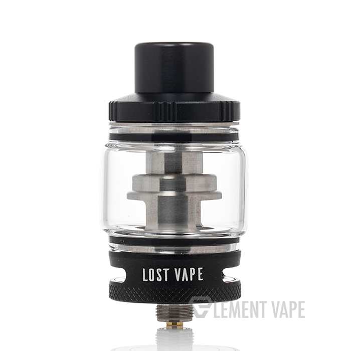 Lost Vape Centaurus M100 Starter Kit