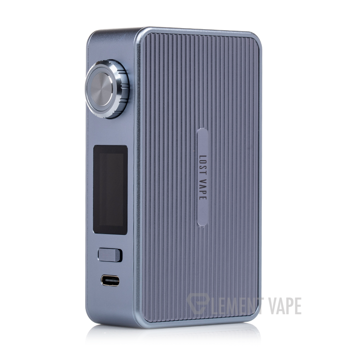 Lost Vape Centaurus M200 200W Box Mod