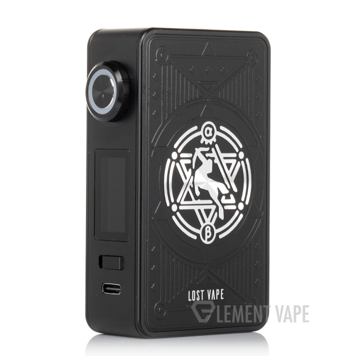 Lost Vape P200 CENTAURUS P200