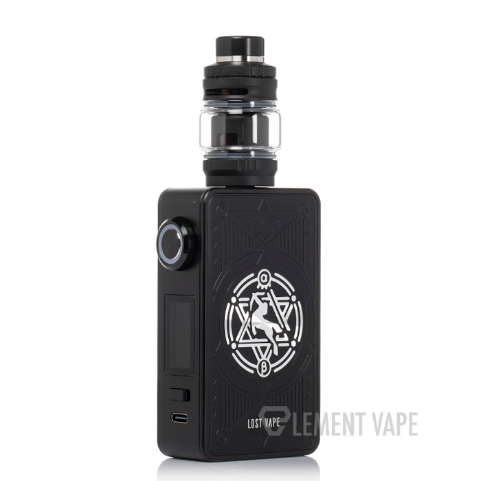 centaurus vape JNR Falcon 16000 Puffs | 2% nicotine, 22mL, dual mesh, airflow control,  850mAh, 28 flavors
