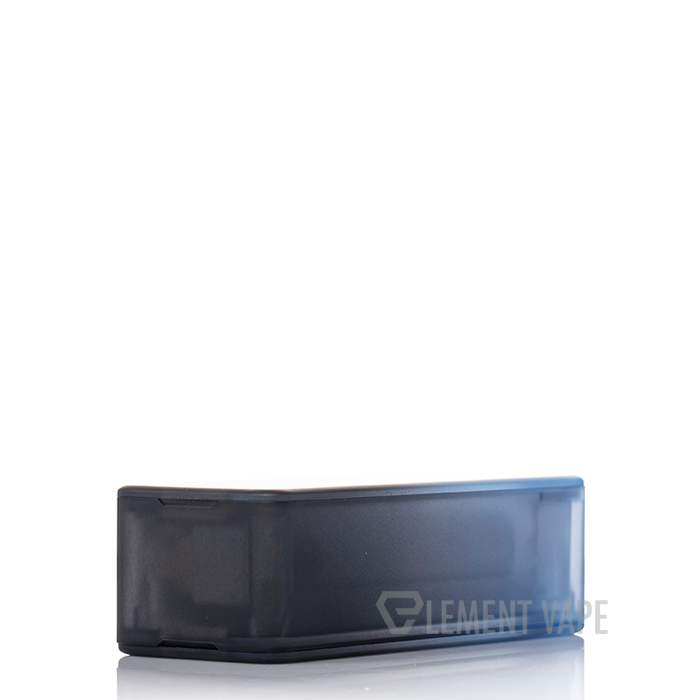 elfbar nachfüll pod läuft aus Lost Vape Centaurus N100 Box Mod $33.99