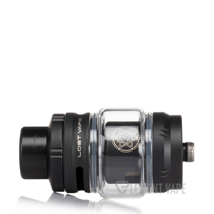 Lost Vape Centaurus N100 Starter Kit $47.99