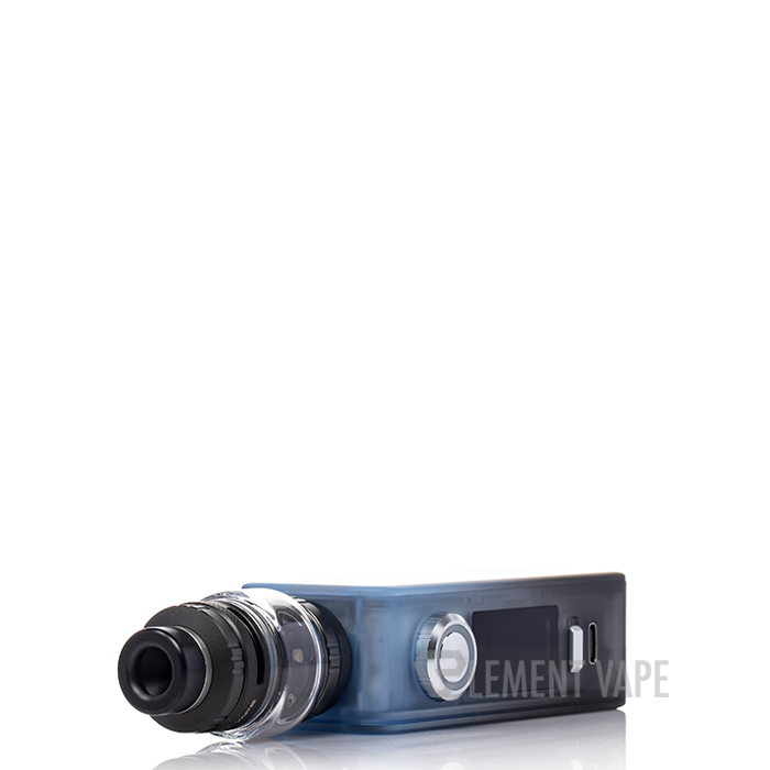 precisio bd vape Lost Vape Centaurus N100 Box Mod main image 0