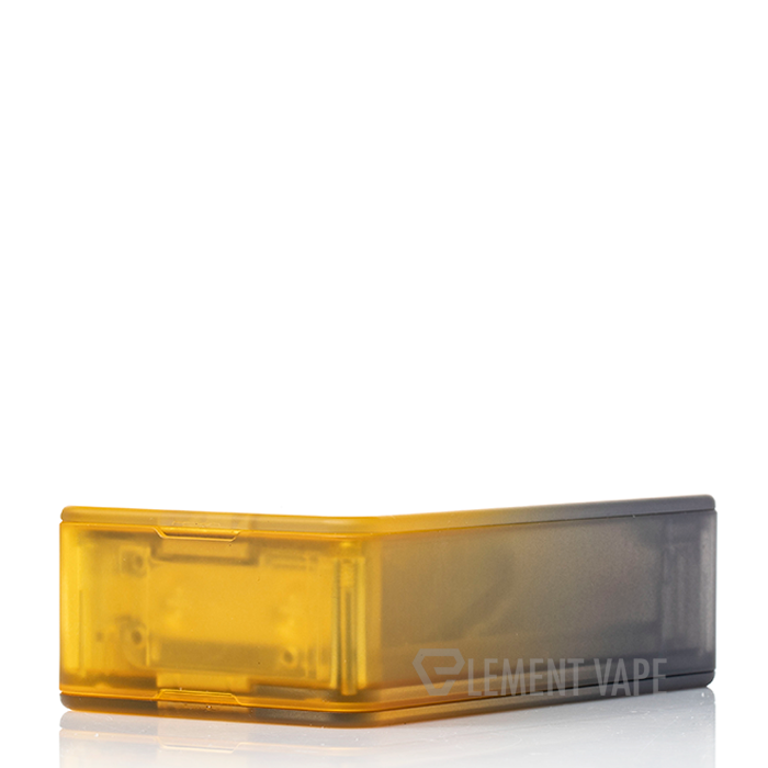 Lost Vape Centaurus N200 Box Mod
