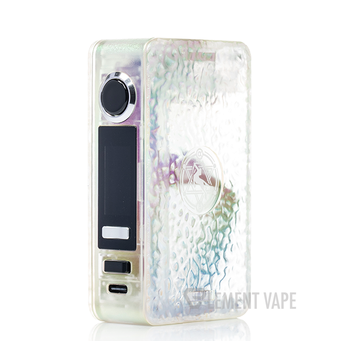 Lost Vape Centaurus N200 Box Mod